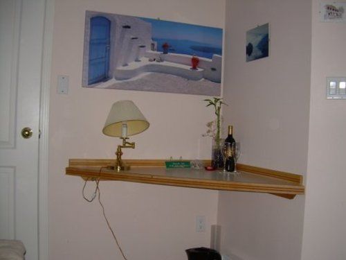Davis Bay Bed & Breakfast Sechelt Εξωτερικό φωτογραφία