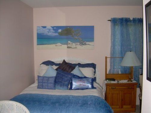 Davis Bay Bed & Breakfast Sechelt Εξωτερικό φωτογραφία